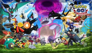 The Business of Anime: How a Billion-Dollar Industry Became a Global Powerhouse